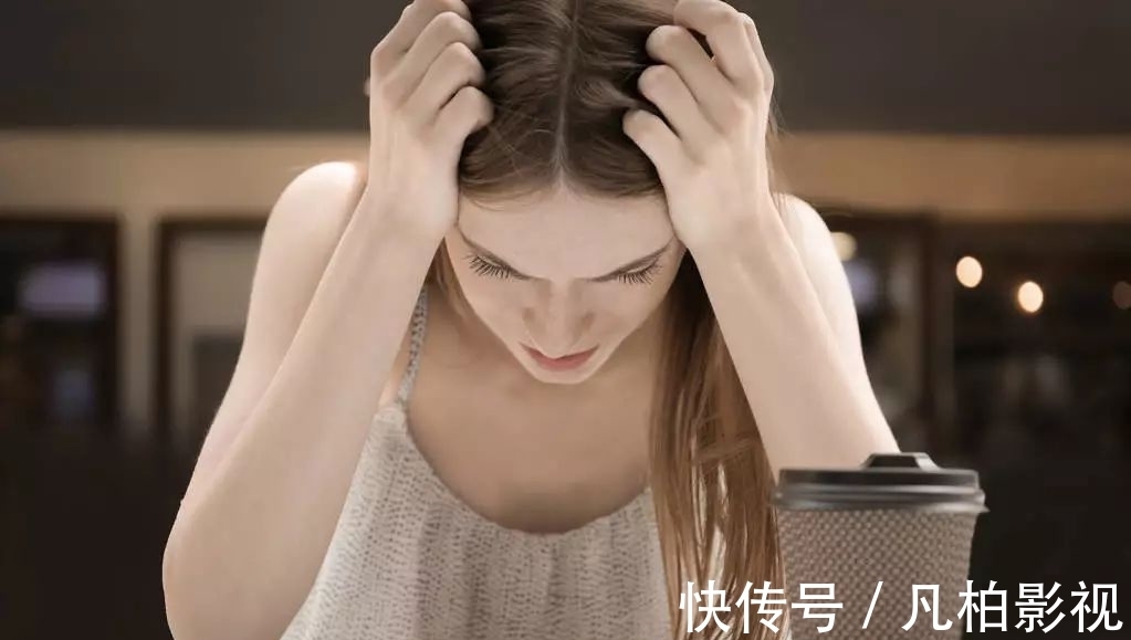 发作|胸闷、心悸、窒息感,‘惊恐发作’如何避免?教你六大自助方法