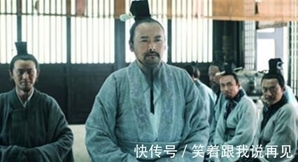 朽木不可雕！千句名言“朽木不可雕也”, 后面一句更为经典, 你听说过吗