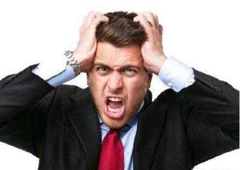 白蒺藜|肝主筋，养肝等于在养你的根基