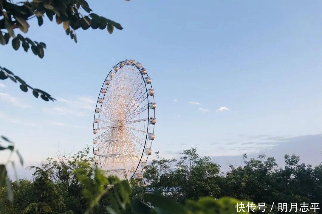 白鹿仓|一起去白鹿仓找回那久违的中国元素吧