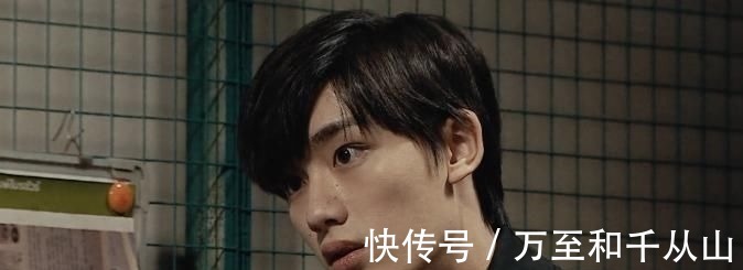 天才槍手|丁程鑫戴美瞳演戲遭質疑，演員為何不能戴美瞳，原因很打臉