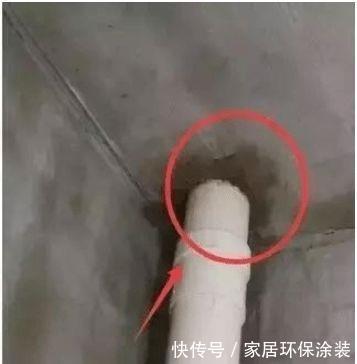 厨房|装修傻帽真太多,这些11个装修大坑,掉进去还不自知!