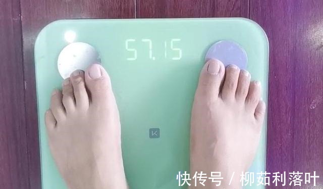 豆腐皮|减肥的第三天,两天掉秤1.8斤,一日三餐食谱奉上!