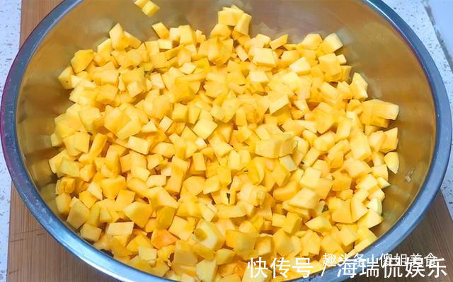 蒸包子时到底用不用二次醒发10人做9人错,2个小技巧,松软好吃