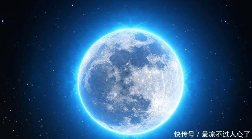 行星的体积可以超越恒星,但它的质量却是有上限的