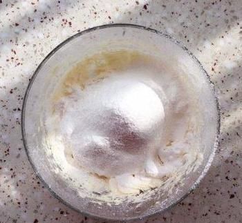 经验丰富的烘焙师都在用这种糖做曲奇，口感细腻味更香