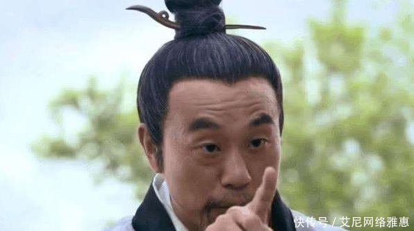 朱元璋|朱元璋曾经给地主放过牛,朱元璋当上皇帝以后,地主怎么样?