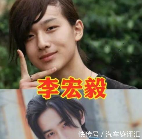 《变形计》人员现状,假小子成女神,韩安冉当妈,而她成功逆袭