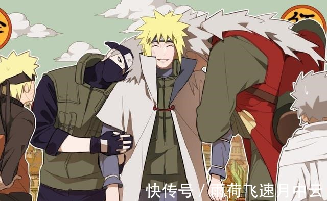 宇智波一族|火影忍者难怪鼬总是吊着手,卡卡西说出了真相,一般人不敢模仿