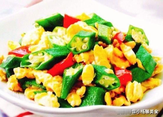 满屋|香飘满屋的几道家常菜，鲜香四溢，美味可口颜值高，待客必选