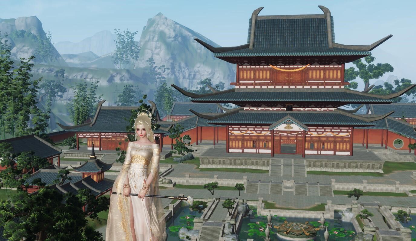 林俊杰之后，春晚第3次出现“游戏玩家”？全网都在点赞