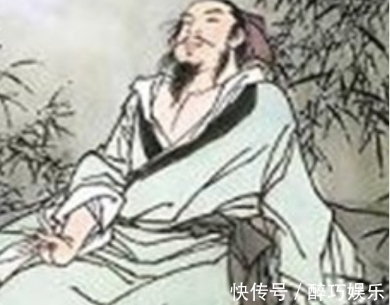 唐朝@王维在春雨中写下一首诗,无一字不妙,后人评价称压倒李杜