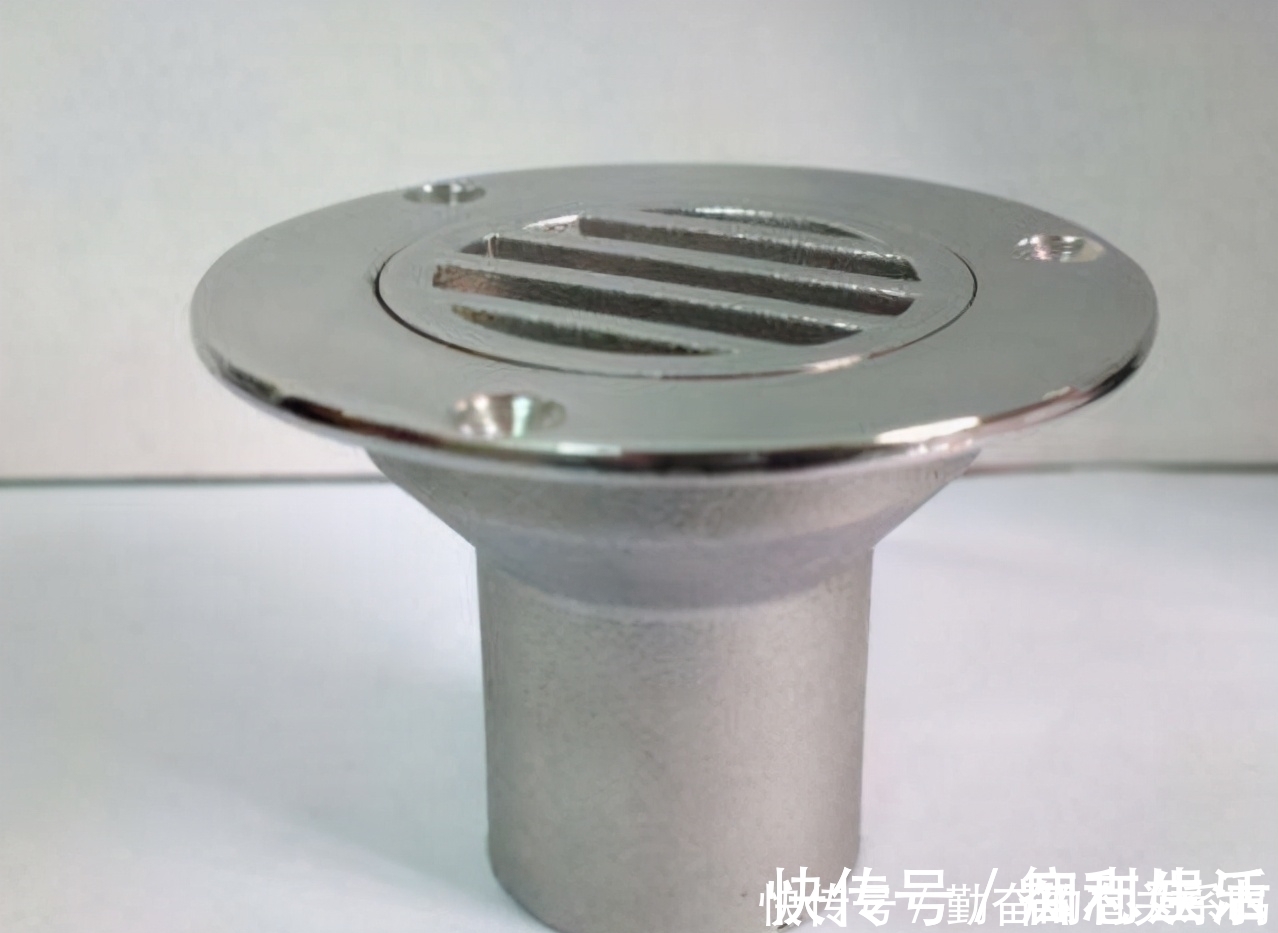 然后期|20种装修主材隐藏坑,你家中了没!我家中了9个,多花2万元!