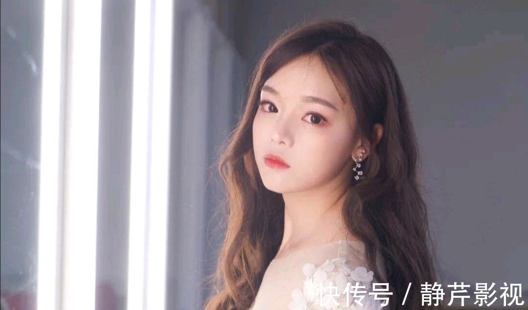 数据|那英成好声音八朝元老,用数据说话,她真的算一位识货的导师了!