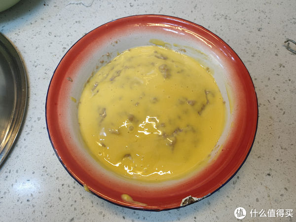 3分钟学会自制午餐肉，无添加更健康，一口一片，比火腿肠还香