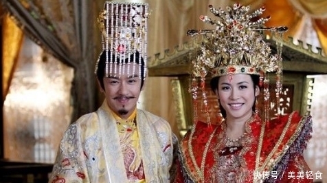 王宝钏|王宝钏独守寒窑十八年,历史上真有薛平贵和王宝钏这两个人吗?