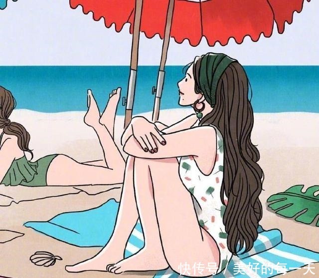 人过四十,管好你嘴,不要说这些话!