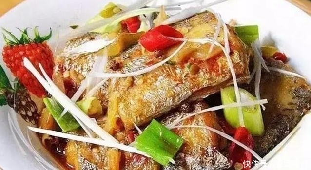 香飘四溢的几道家常菜，做法简单快捷，看着就有食欲，越吃越香