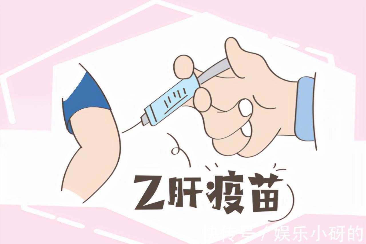 过敏|身体两处“发痒”，别误以为是过敏，有可能是肝病的“报警器”