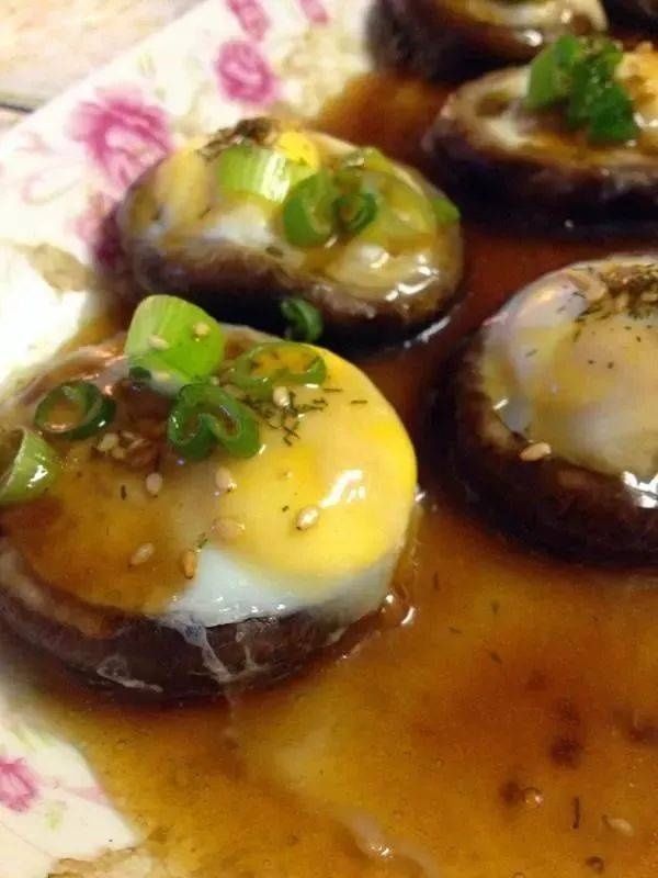 懒人必学6款菜，简单又不失美味，赶紧学起来吧！