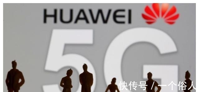 收购|先断供,后对英伟达收购ARM出手!外媒:情况变化太快了
