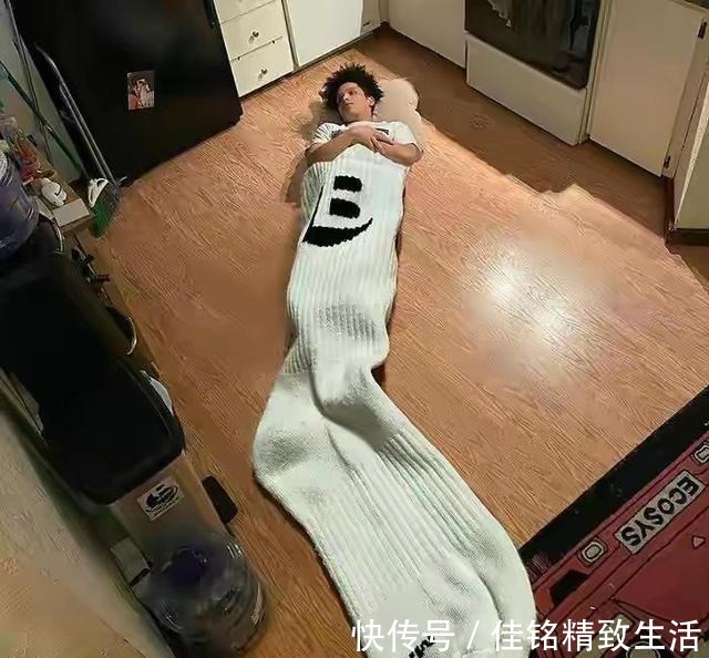 设计$22个奇葩设计,荡秋千式马桶,上厕所也要技术!