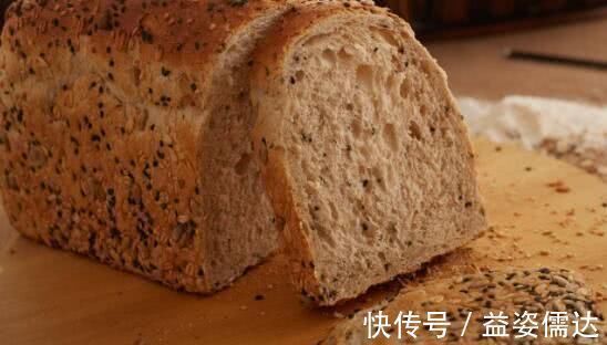 配料表|经常吃杂粮对身体好?没那么简单,这5种伪杂粮别多吃!