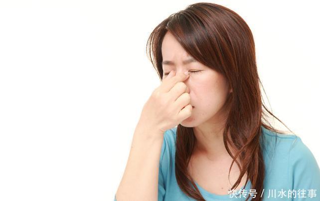 正确|冬令进补没有错,错就错在方法上,教您冬季进补的正确方法