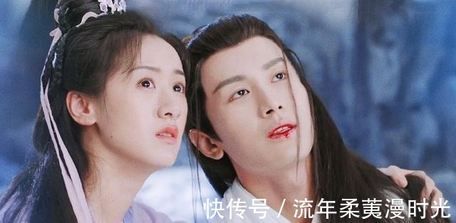 成毅|欢瑞骚操作坑艺人！究竟是为防爆成毅，还是要为杨紫铺路