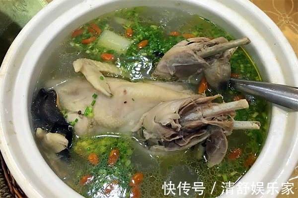 海鲜|尿酸高“嘌呤大户”已被揪出来了,不是海鲜,平时再喜欢也少碰