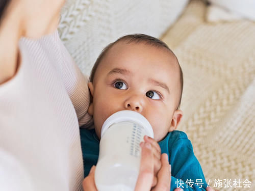 眷恋|婴儿谁抱的多就和谁亲?错过这三个依赖期,宝宝和妈妈可能不亲