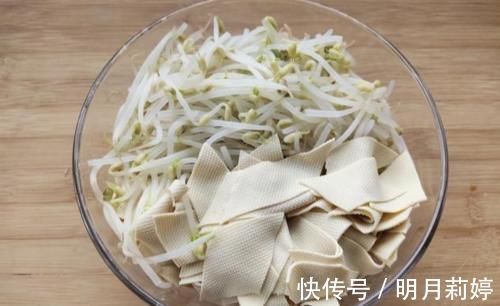 瘦身|闺蜜屡试不爽的瘦身晚餐,我坚持了10天,瘦了4斤,您也来试试