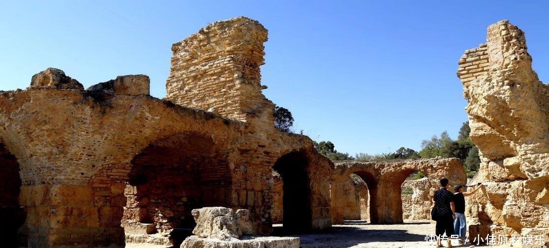 些史前人类|史前人类骸骨头上有圆孔?《黄帝内经》中有记载,打脸西方学者