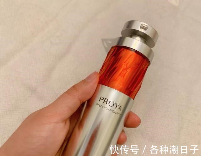 法令纹 有哪些值得买的国货这些国货护肤品好用还不贵,看你有没有同款!