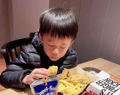 消失|医生提醒，1物是脾胃的“溶积高手”，常喝修护脾胃，积食消失