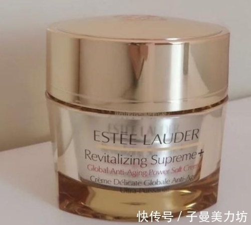 嘭嘭 换季脸干?泛红?用来用去还是这几款“面霜”最好用