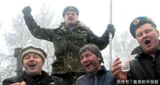 时代|俄罗斯有可能恢复前苏联吗专家五大原因解析，时代已经变了！