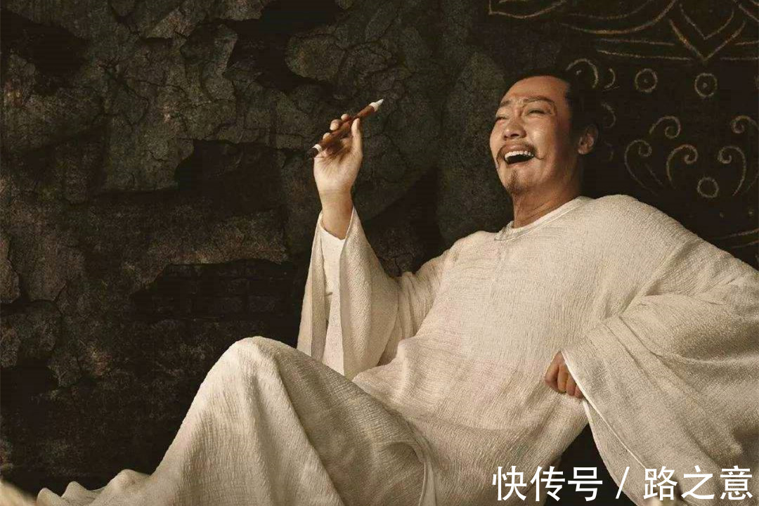 月亮|中秋佳节,在浩如烟海的咏月诗词中,最为人称道的该属于谁呢?