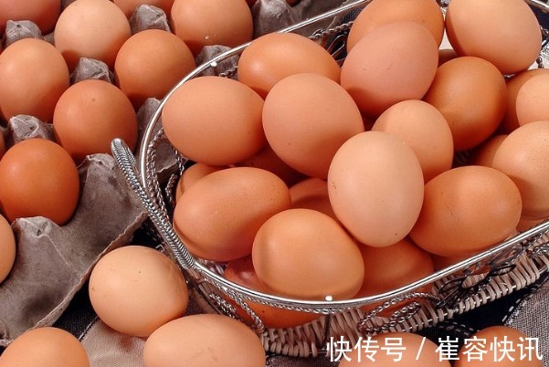 白糖|炒鸡蛋不能放两物,不仅没有营养,还会危害老人孩子的健康