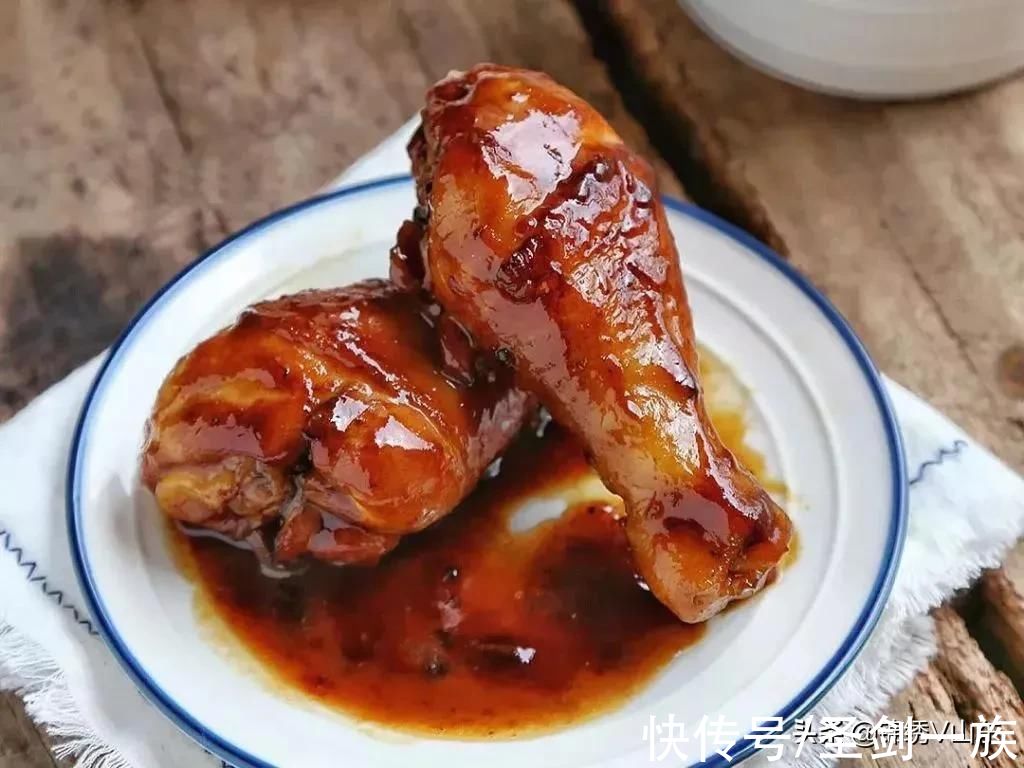 总算凑齐了!12道拿得出手的家常菜,收藏起来,聚餐待客不发愁