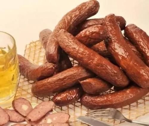 东北6种“骨灰级”小吃,全吃过的,才证明“不白来”