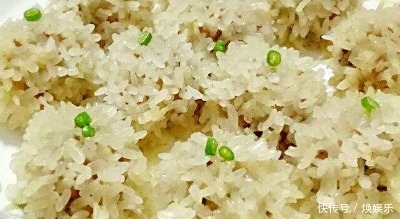 “圆润饱满”孩子喜，出锅晶莹剔透，细嫩鲜香，孩子分分钟消灭