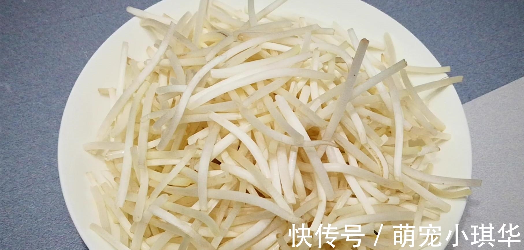 天冷了,大鱼大肉靠边站,3样素菜要多吃,家人常吃肠胃好,真香