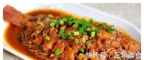 念念不忘的几道家常菜,简单好做,香气十足,家人的最爱吃