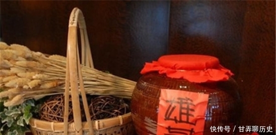 谈起|从中国古代的“蛇图腾”谈起,追溯“白蛇传”故事的形成和发展