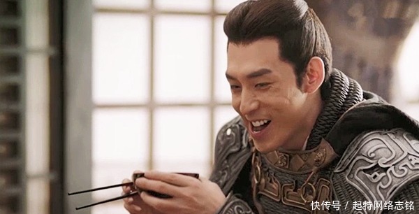 选择|如果诸葛亮选择不北伐,只专心发展蜀汉,蜀汉会变成什么样?