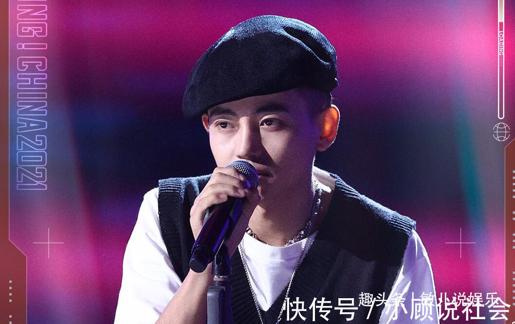 导师|《好声音》战队赛有规律,观众每次都能精准预测,这真的不打脸