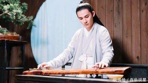 千古&两千年前,一才子写下一首诗,赞美妹妹容貌,成千古绝唱!