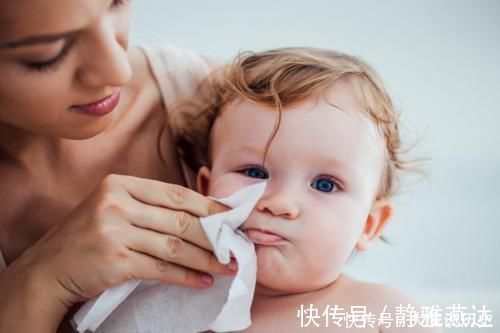 棉柔巾|待产包里准备啥？避坑指南：帮你剔除带了又没用的东西，轻装上阵