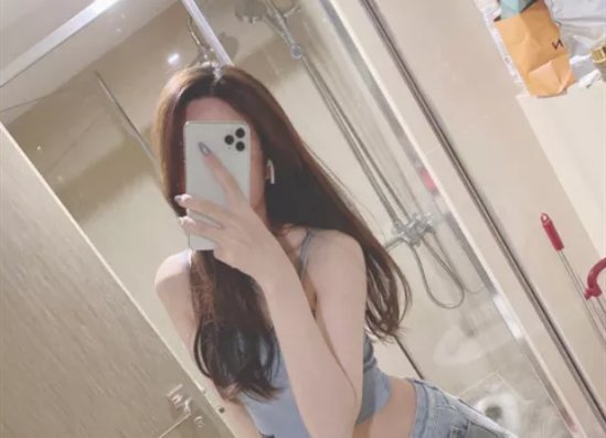 再现|斗鱼再现大面积封号,百万级日本女主播被封,要彻底整改了